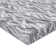 Drap-housse Ambesonne