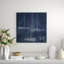 Blueprint II Print by Sofia Fox-26930767-128443503