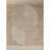 Skandi Boho Rug Brown/Ivory