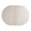Indio Round Dining Table