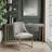 Bryce Upholstered Dining Chair (Set of 2)-414600811
