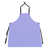 Purple/Blue