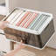 Rebrilliant Plastic Storage Tub & Tote