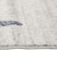 Cagle Animal Print Area Rug-1274591785