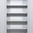 Multi-functional Large Capacity Garage Lockers-110611919