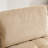 Sectional Sofa U Shaped Modular Couch With Reversible Chaise Modular Sofa Sectional Couch,6- Seat Convertible Sofa,Fit For Living Room-754324907
