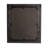 Bulter Mirror