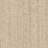 Auckland Brown/Tan Area Rug-1342104219
