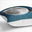 Square Cushion-56391988-56391989