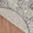 Nolyn Persian Area Rug-276261071