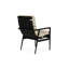 Cascade Outdoor Dining Armchair-798859843-798859849