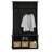 Bridget Hall Tree with Open Storage-872977133