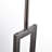 Saedi 3-Light Dimmable LED Kitchen Island Pendant -215526989