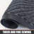 Lodewyk Non-Slip Geometric Doormat-160838478-160838475