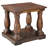HomeRoots End Table