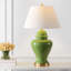 Lampe de table standard 33 "-1903451588
