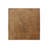 Waylon Side Table for Garden, Backyard,Outdoor