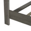 Lit de rangement, commode et miroir Cathleen-100929565