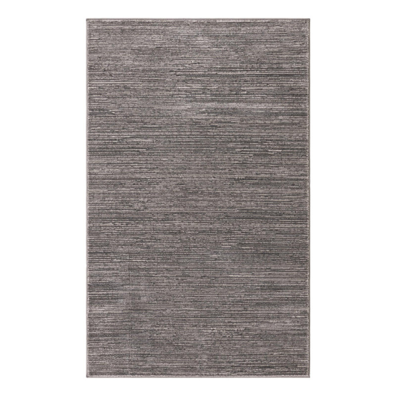 Glenn Indoor Rug, Rectangle 3'3" x 5'3"
