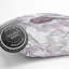 Square Throw Cushion-58143516