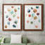 Ameelia Lollipop Garden I - ensemble de 2 peintures-2054109993-2127980221-2129523010