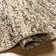 Alessia Abstract Indoor Rug