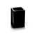 Black is out of stock