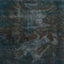 Wool Abstract Indoor Rug