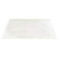 Dreamstone Railroad Porcelain Mosaic-858980679