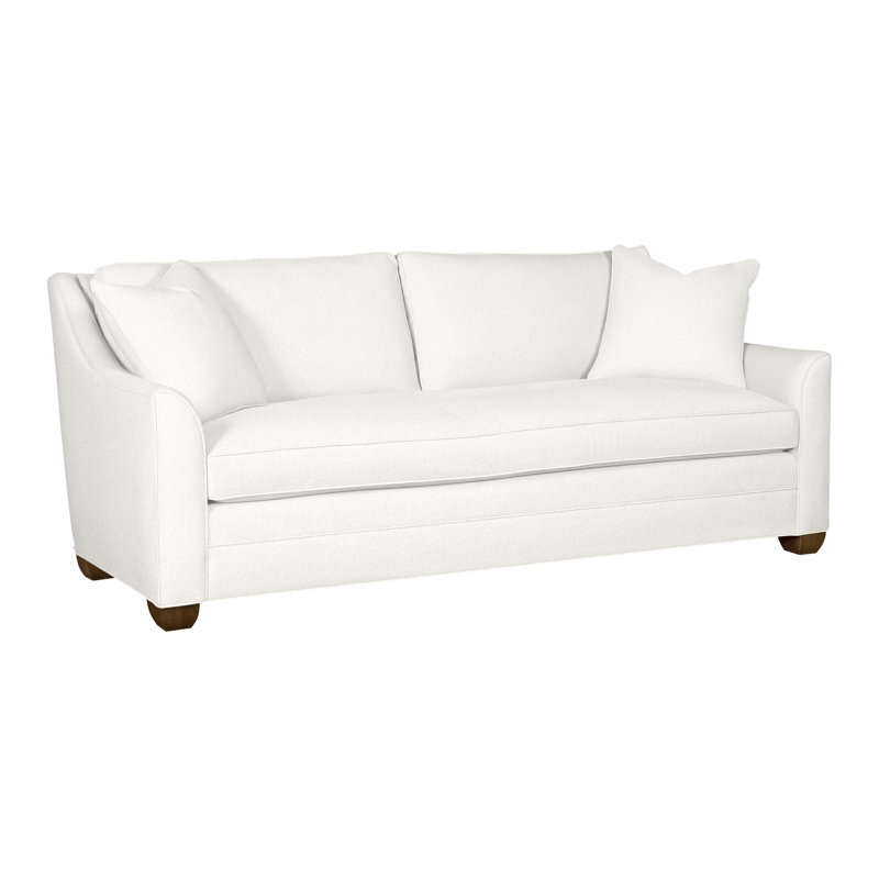 Nicholas Sofa, Havana, Kennelly Snow, No