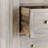 Adelaide 6 - Drawer Solid Wood Dresser-104368855