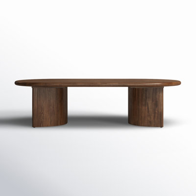 Haiden Single Coffee Table