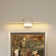 24'' Dimmable LED Wall Mounted Picture Light