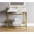 Shannon 36" Single Bathroom Vanity Base Only-49233293