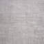 Zebra Solid Color 100% Linen Sham-954667585-954667629