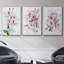 Posy Blooms I-91887317-91887320