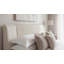 Kyoto Leather Bed-2022278133-2022278135