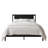 Tuskegee Panel Bed-1567462555-1567462553