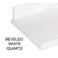 Ensemble de meuble-lavabo simple 42 po Flavell-336526688-336526718