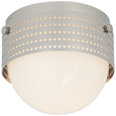 Kelly Wearstler Precision 4.5" Solitaire