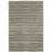 Striped Indoor Rug-1525241134