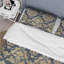 Ensemble de housse de couette Traditional-109147455