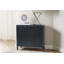 Armoire d'appoint 3 portes Alta-949231101