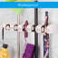 Mop Holder Hanger