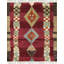 Moroccan One-of-a-Kind 8' X 10' Area Rug