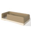 Lit pour enfant Nestle-133452179