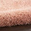 Tapis rose Murial-1371801613