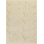 Tunus Wool Chevron Area Rug