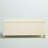 Peele Polyester Upholstered Storage Bench