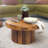 Lankford Coffee Table